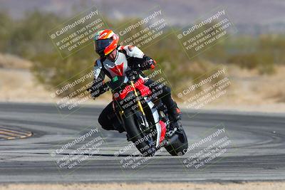 media/Mar-10-2025-Not available-Contact DROC for download link (Mon) [[906838c8b1]]/4-Novice/Session 2 Turn 4/